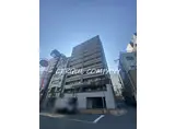 ガーラ・グランディ横濱桜木町