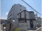 リエス新堀川