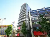 プレミアステージ大塚