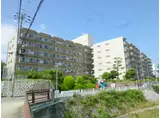 阪急新仁川マンション