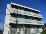 新石川1丁目ヘーベルメゾン