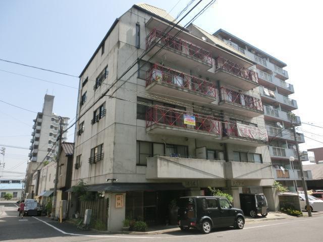 ハイツK