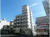 リヴシティ横濱宮元町