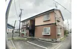 あむーるきたかたC棟