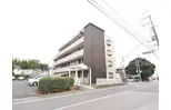 グリーンヒルズ石川I