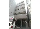 ラリティ田中