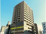 FARO戸畑駅前マンション