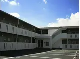 HALE学園前