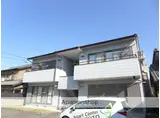 ベルテ原