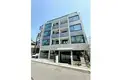 オープンブルーム渋谷本町