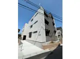 ラ・ヴィータ