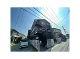 リブレス大宮