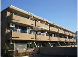 ケンジントンコート成田