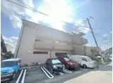 ペルペテュエル・M