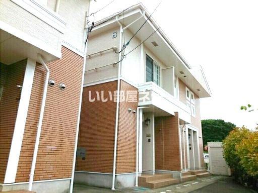 イリスセゾンB