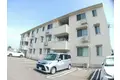 エルドラード清水