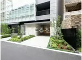 アーバス天満橋