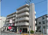 ハイツビクトリー