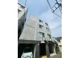 GRANSEED手稲本町
