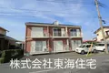 しらゆりハイツ