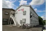 ドリームハウス駒形