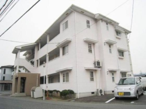 ベージュ278