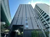 CITY LUX NAMBA サウス