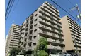 リベール姫路駅前I