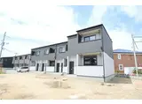 ルピナス平井