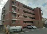 クレール錦町