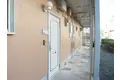 グリーンセフィラB