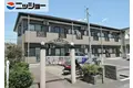 セジュール若宮