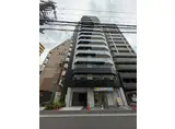 セレニテ本町リアン