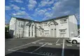 ピュアイン21