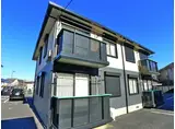 アーバンライフD棟