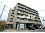 ベンハウス野田