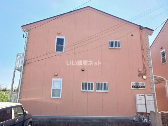 ビラエルム