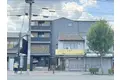 クレア ラ・クーオ