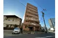 ダイアパレス豊田山之手
