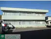 第1東峰コーポ(2DK/1階)