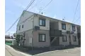 マノワール佐野 A棟