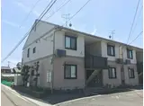 マノワール佐野 A棟