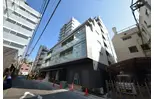カーザビアンカ
