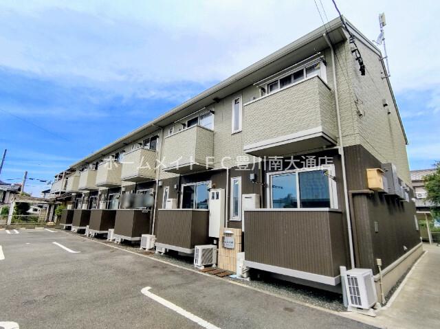 D-ROOM大崎
