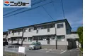 カロン尺口