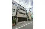 クレセール春日出