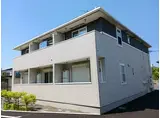 コルティーレ