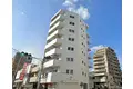 レシア六甲