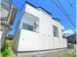 MARINE RESIDENCE SHIRAHATA