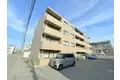 フェバリット壱番館